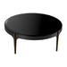 Eichholtz Artemisa Coffee Table