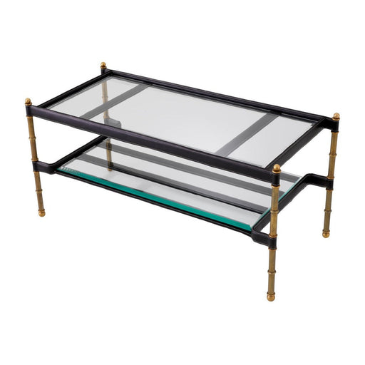 Eichholtz Princess Rectangular Coffee Table