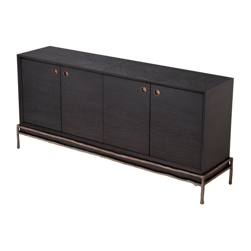 Eichholtz Premier Dresser