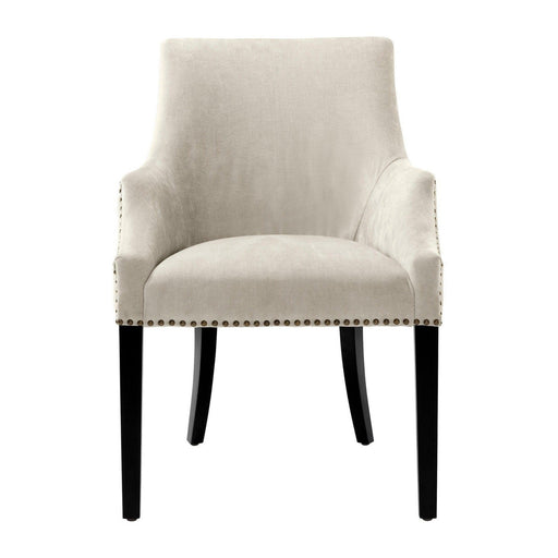 Eichholtz Legacy Dining Chair