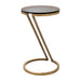 Eichholtz Falcone Side Table