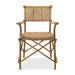 Eichholtz Johor Dining Arm Chair