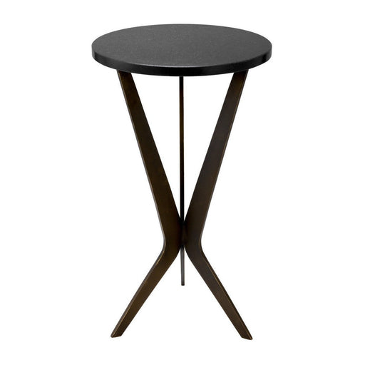 Eichholtz Malone Side Table