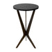 Eichholtz Malone Side Table