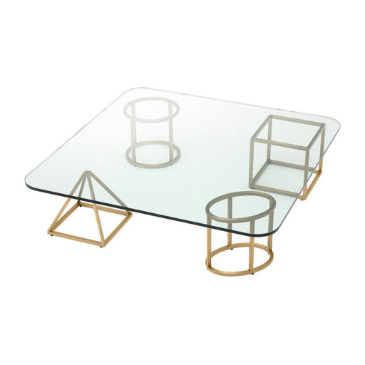 Eichholtz Speiser Coffee Table