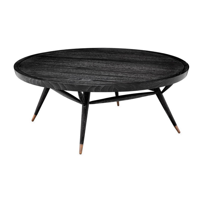 Eichholtz Phoenix Coffee Table