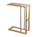 Eichholtz Pierre Side Table