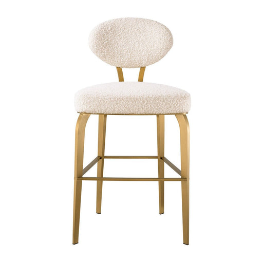 Eichholtz Dorrego Counter Stool