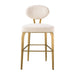 Eichholtz Dorrego Counter Stool