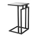 Eichholtz Marcus Side Table