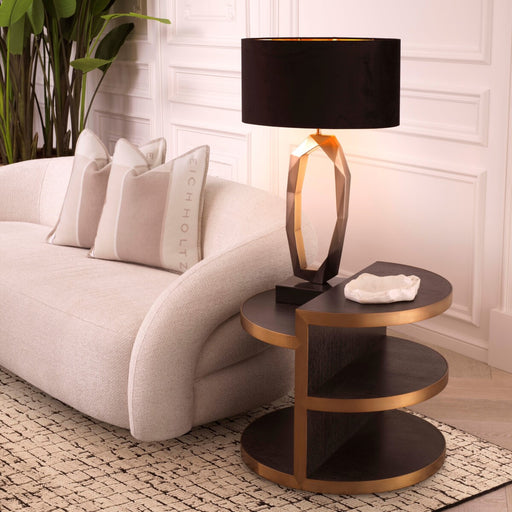 Eichholtz Nilo Side Table