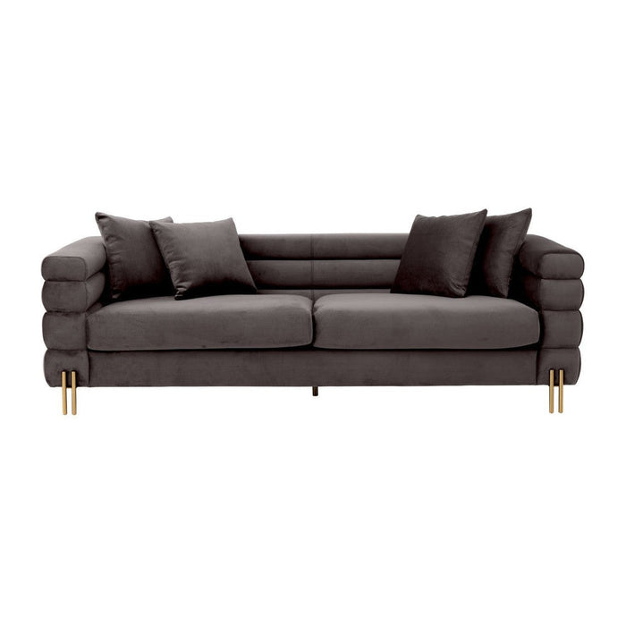 Eichholtz York Sofa