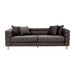 Eichholtz York Sofa