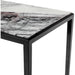 Eichholtz Henley Console Table