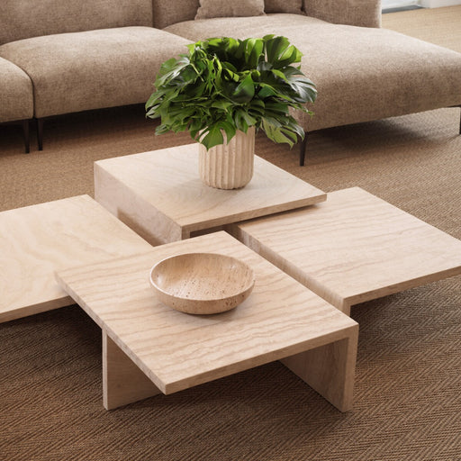 Eichholtz Amara Low Coffee Table