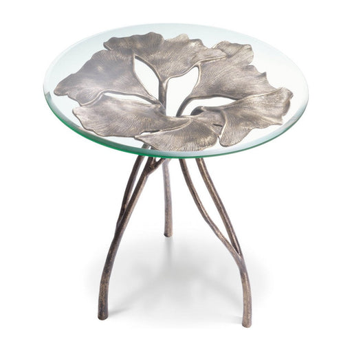 Eichholtz Poseidon Side Table