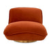 Eichholtz Relax Swivel Chair