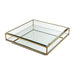 Eichholtz Tortona Lower Coffee Table