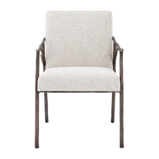 Eichholtz Antico Dining Chair