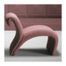 Eichholtz Vignola Arm Chair