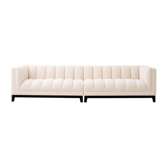 Eichholtz Ditmar Large Sofa