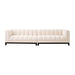 Eichholtz Ditmar Large Sofa