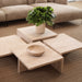 Eichholtz Amara High Coffee Table