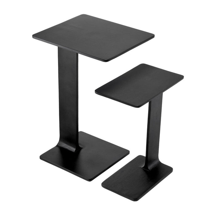 Eichholtz Smart Side Table - Set of 2