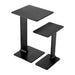 Eichholtz Smart Side Table - Set of 2