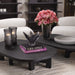 Eichholtz Libertine Coffee Table