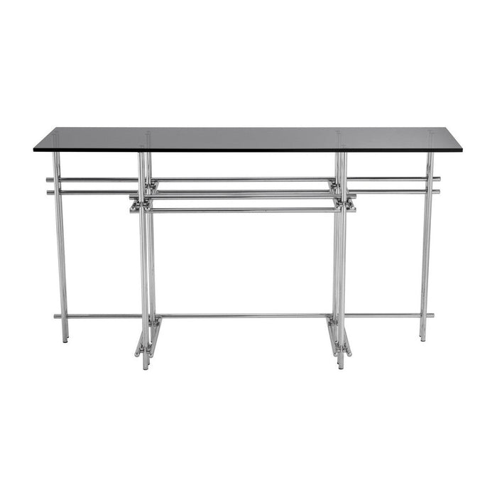 Eichholtz Quinn Console Table