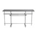 Eichholtz Quinn Console Table