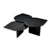 Eichholtz Naples Coffee Table - Set of 3