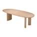 Eichholtz Lindner Dining Table