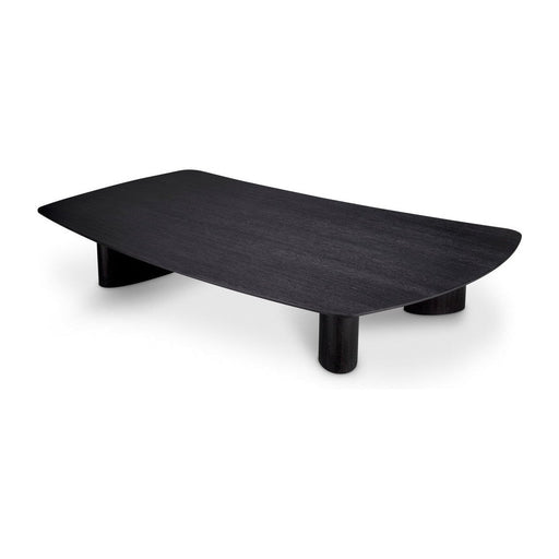 Eichholtz Bergman Coffee Table