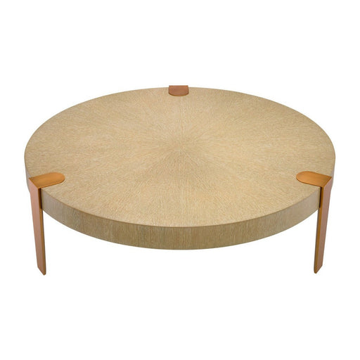 Eichholtz Oxnard Coffee Table