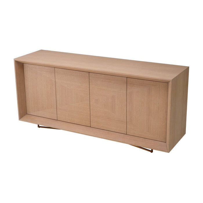 Eichholtz Sonesta Dresser