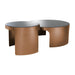 Eichholtz Piemonte Coffee Table - Set of 2