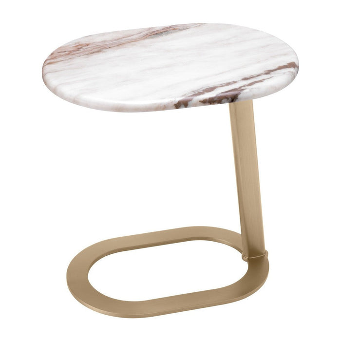 Eichholtz Oyo Side Table