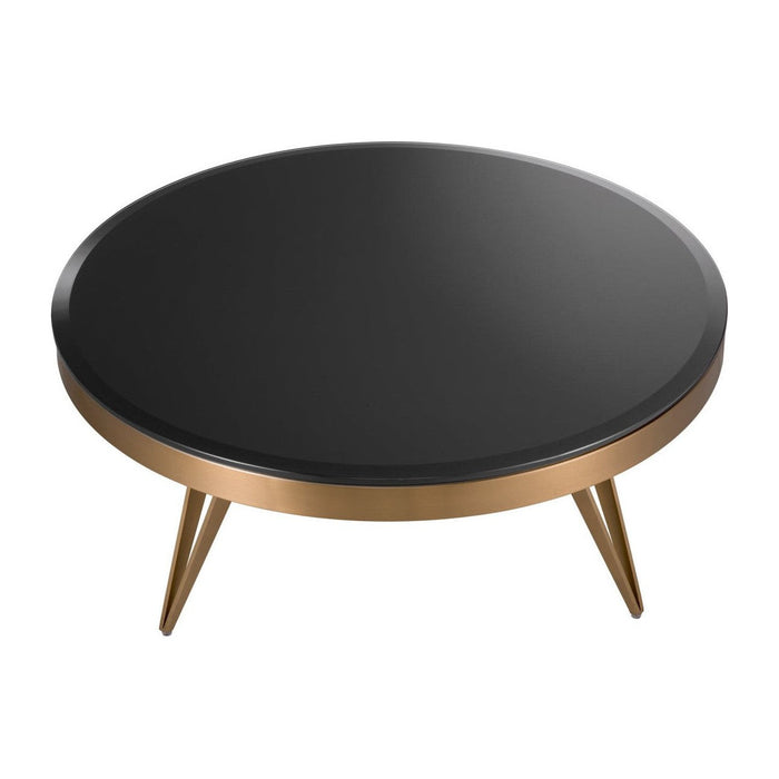 Eichholtz Rocco Coffee Table