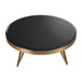 Eichholtz Rocco Coffee Table