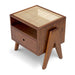 Eichholtz Latour Bedside Table