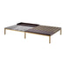 Eichholtz Forma Coffee Table