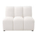 Eichholtz Lando Modular Straight Sofa