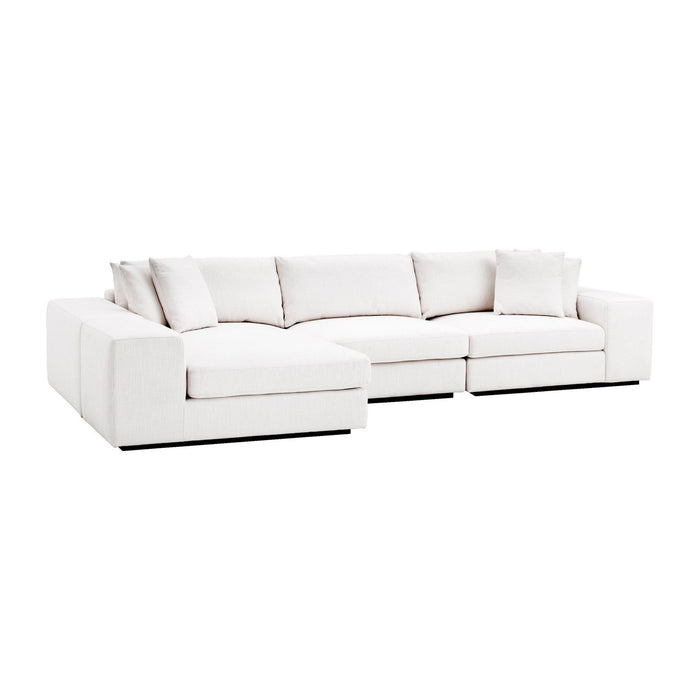 Eichholtz Vista Grande Lounge Sofa