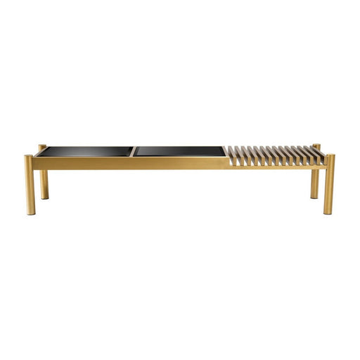 Eichholtz Bibi Coffee Table