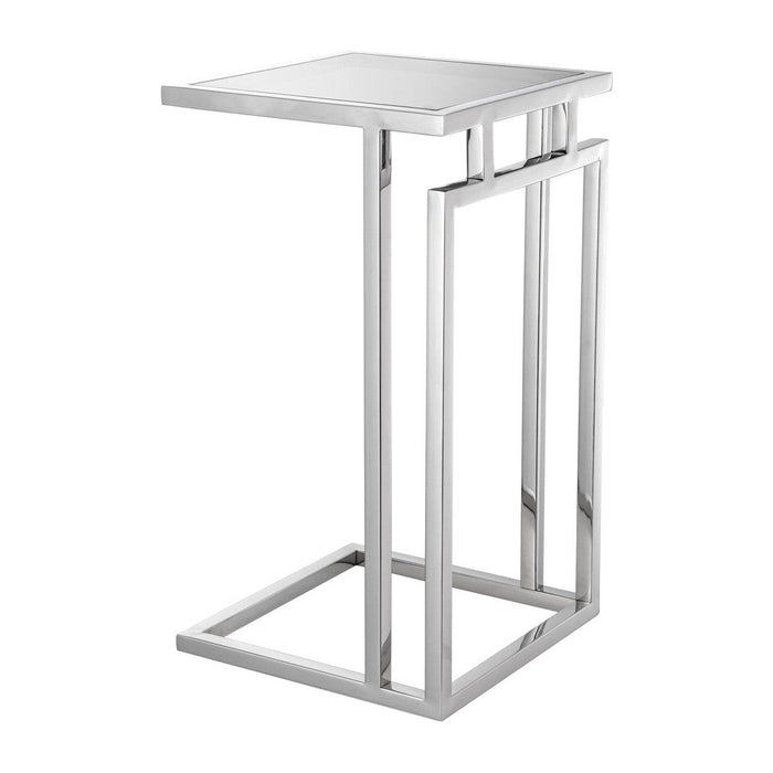 Eichholtz Marcus Side Table