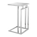 Eichholtz Marcus Side Table