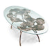 Eichholtz Poseidon Coffee Table