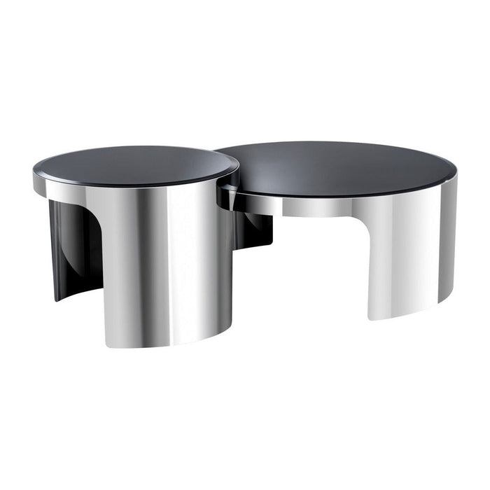 Eichholtz Piemonte Coffee Table - Set of 2